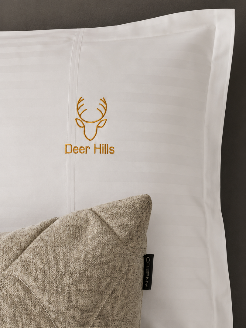 Deer Hills